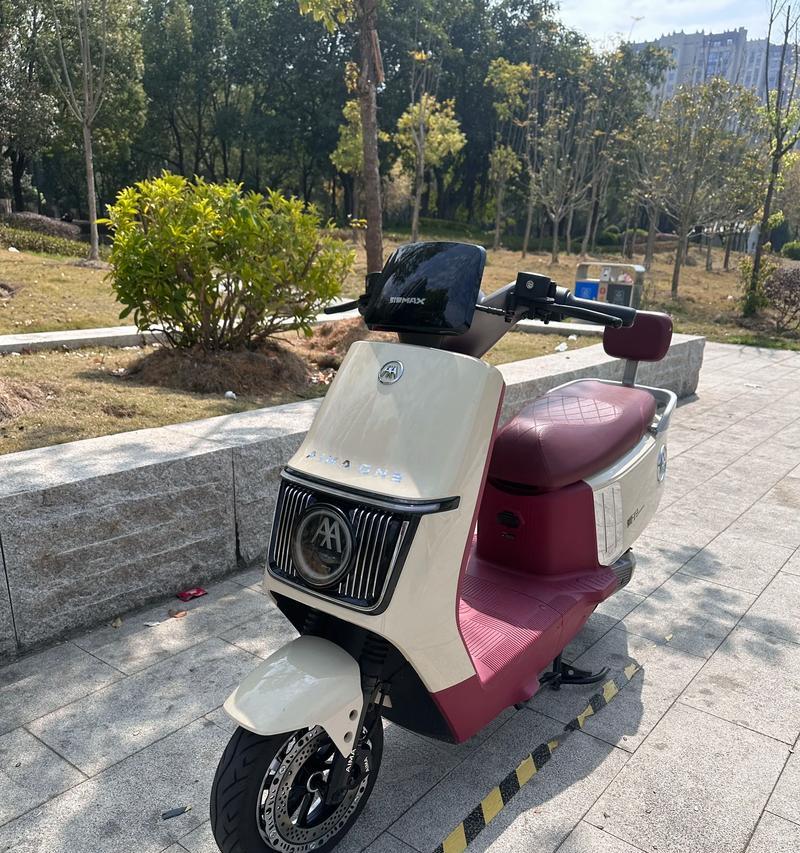 爱玛仰望加装音响效果如何？