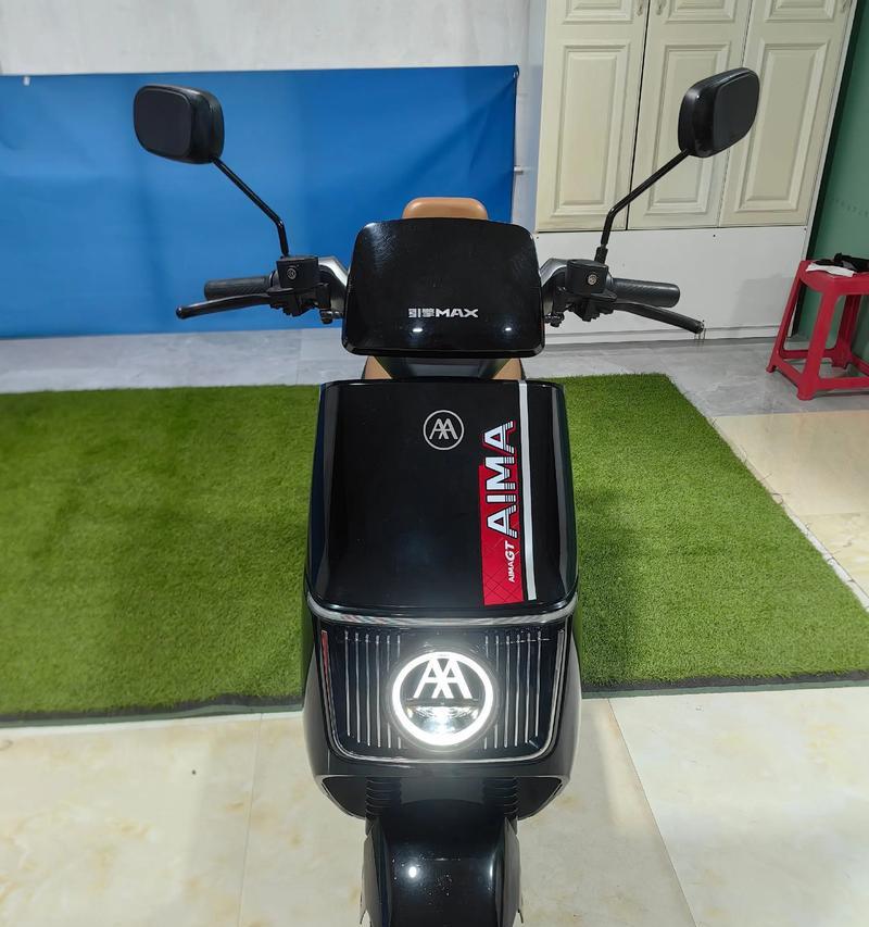 爱玛仰望加装音响效果如何？