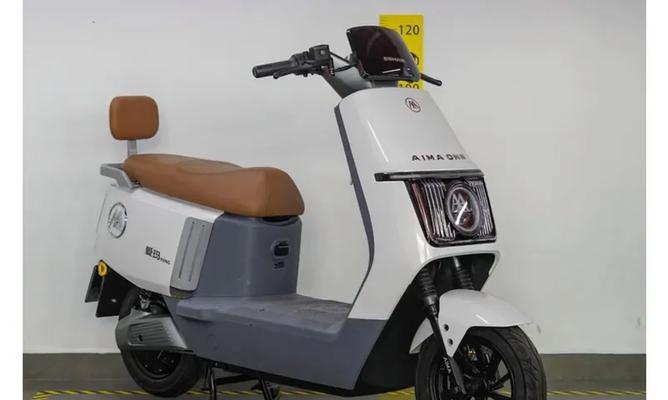 爱玛仰望加装音响效果如何？