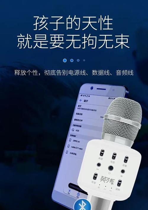 优歌美帝音响的音质评价如何？购买时应考虑哪些因素？
