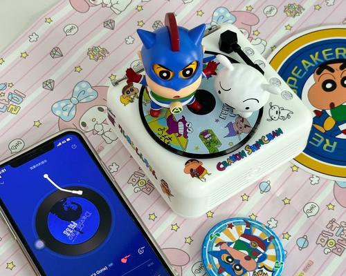 蜡笔小新音箱续航时间短怎么办？如何延长音箱续航？