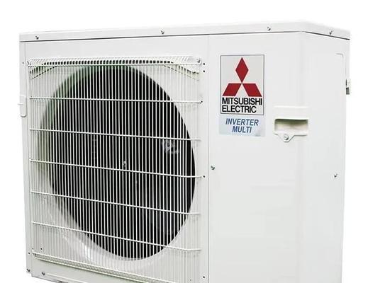 三菱电机空调服务24小时热线解读（专业维修保养）