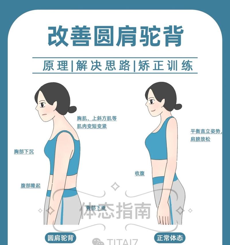 运动相机竖拍俯仰调整方法是什么？调整后效果不理想怎么办？