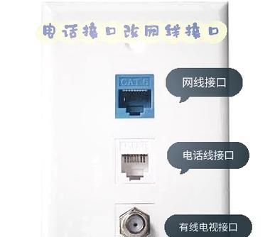 解决网线对应端口指示灯不亮的问题（详解如何排除网线对应端口指示灯不亮的故障）