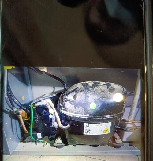 如何解决冰箱启动太频繁问题（修理方法详解）