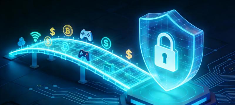 账号被找回谁买单？2026 游戏交易「防坑」实测：为何这届玩家都在搜「售后保障」？