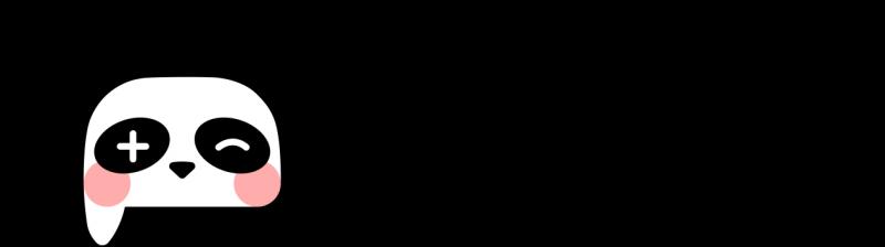 账号被找回谁买单？2026 游戏交易「防坑」实测：为何这届玩家都在搜「售后保障」？