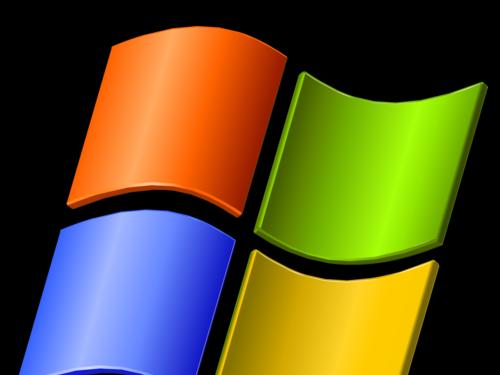 Windows 10遇到软件不兼容到底该怎么破？