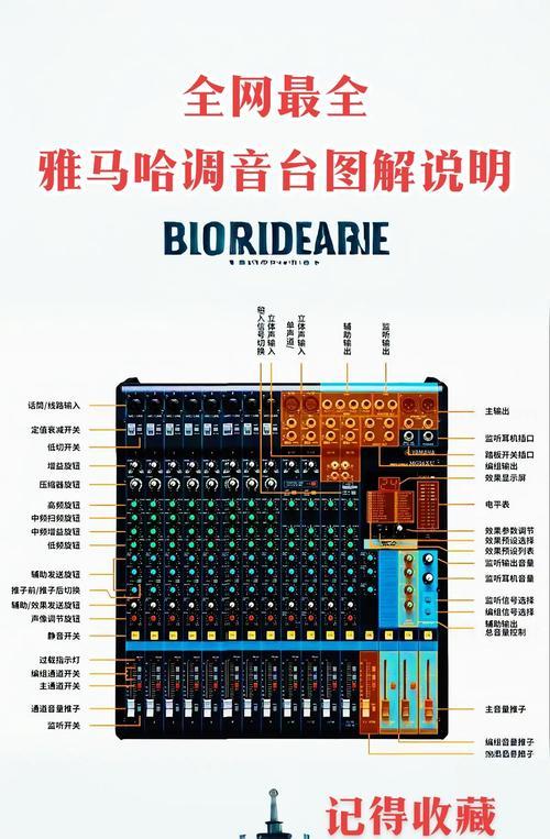 雅座包间音响调整方法是什么？调整中常见问题有哪些？