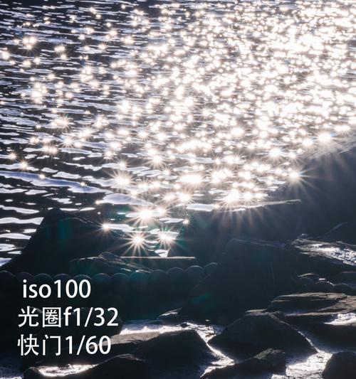 相机如何拍出梦幻感？拍摄梦幻照片的技巧有哪些？