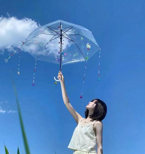 相机如何拍出梦幻感？拍摄梦幻照片的技巧有哪些？