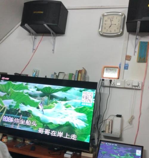 屯良灯光音响质量如何？用户评价怎么样？