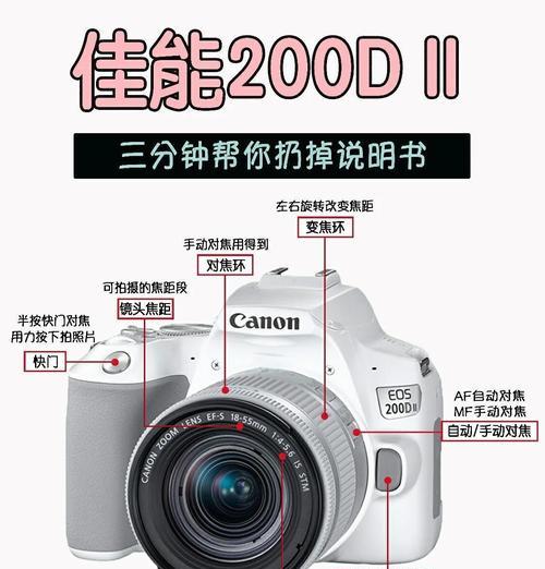 相机读卡软件怎么选？如何确保兼容性和性能？