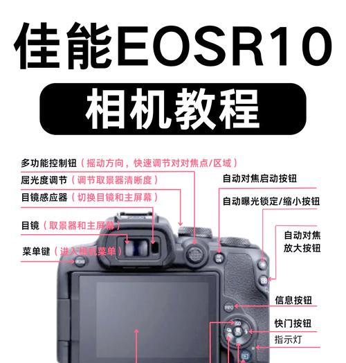 相机云台如何调整？调整过程中需要注意什么？