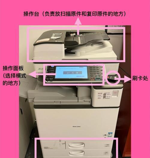 药盒制作打印机使用指南是什么？如何正确操作打印机？