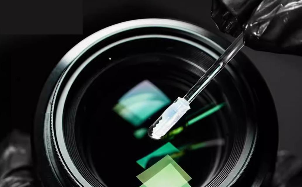 摄像头深度清洁方法是什么？需要注意什么？