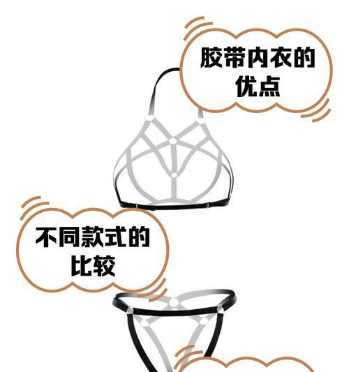 用胶带制作手环的步骤是什么？有哪些创意设计？