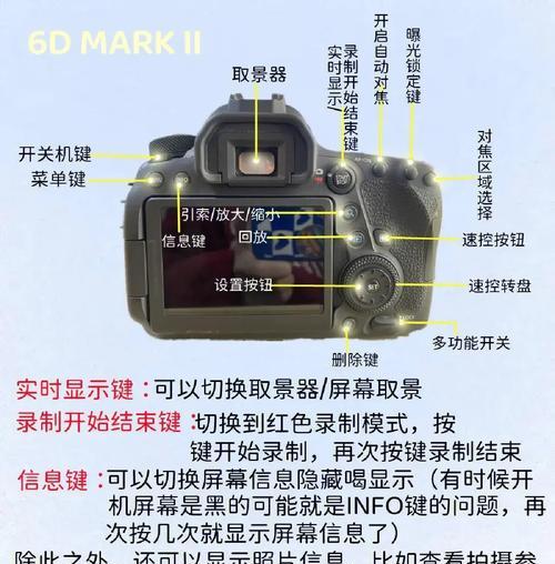 屏幕反转运动相机使用方法是什么？