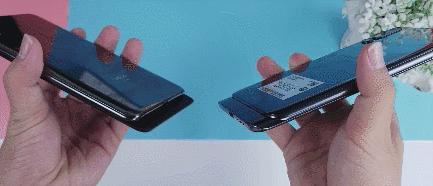 荣耀magic2动态壁纸设置操作步骤详解（让你的手机壁纸动起来）