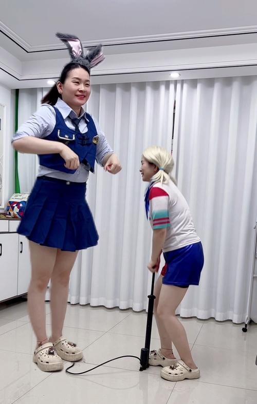 兔子姐姐摄像头关闭方法是什么？是否容易操作？