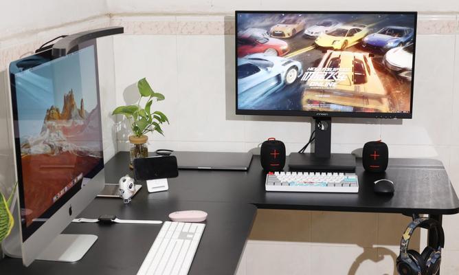 正坛音响体验店的评价如何？值得去体验吗？