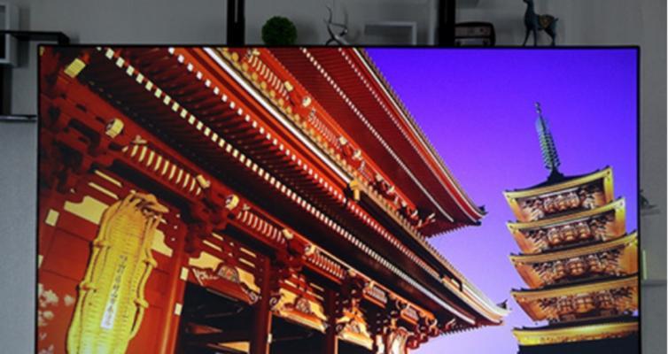 正坛音响体验店的评价如何？值得去体验吗？