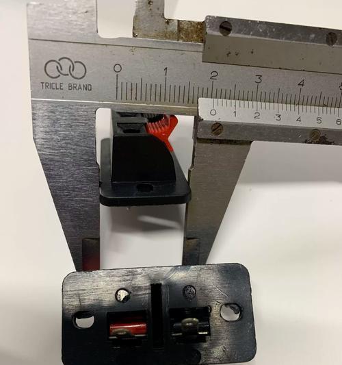 音箱接头夹子使用方法是什么？使用中应注意什么？