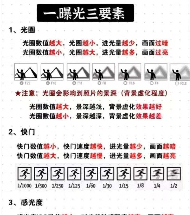 折叠屏相机拍照调整技巧有哪些？如何设置？
