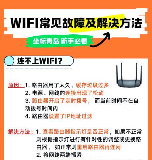摄像头无线网络更换遇到问题怎么办？更换步骤是什么？