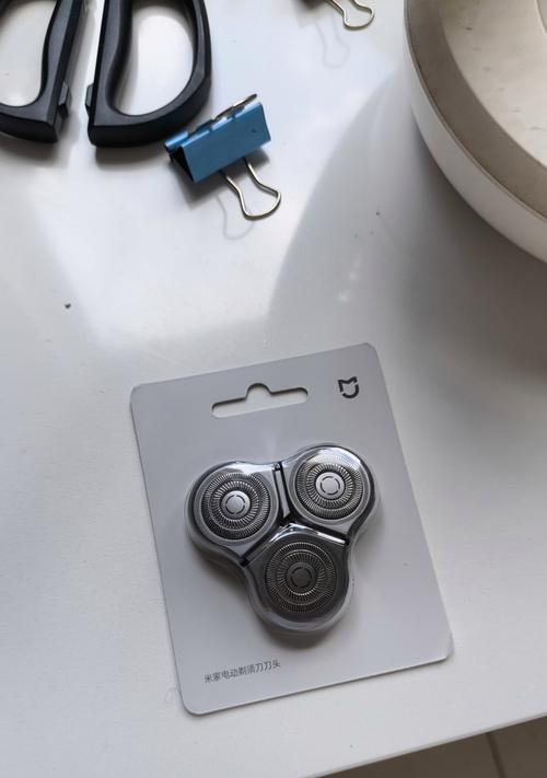 小米新款手机礼盒使用方法是什么？