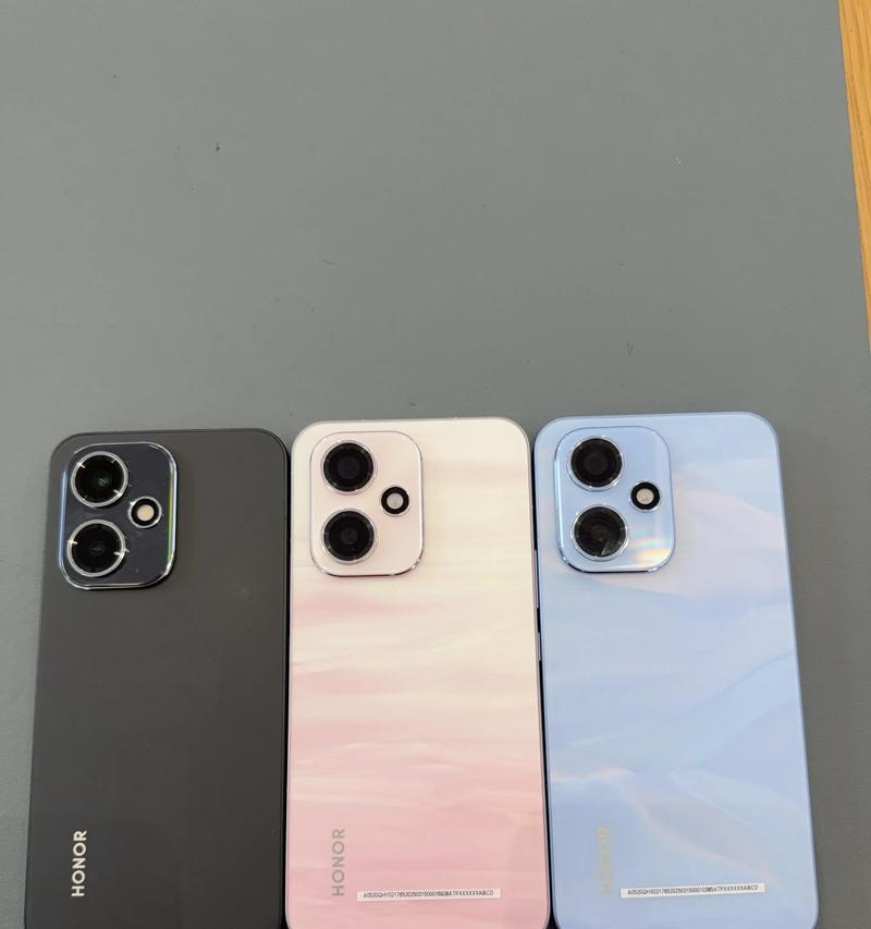 荣耀400手机性能如何？值得购买吗？