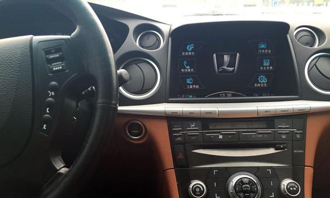 7大方法教你腾出10G空间（有效清理手机内存）