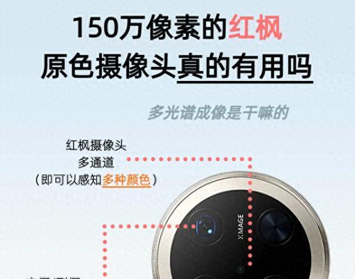 摄像头有线是什么意思？与无线摄像头有何区别？