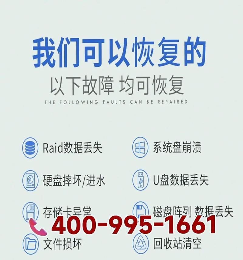 完整备份和恢复iPhone数据（教你如何轻松备份和恢复你的iPhone数据）