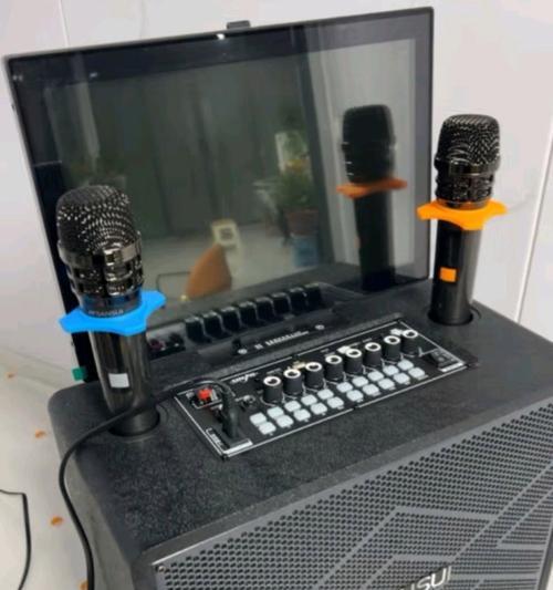 山水e2es音响音质如何？