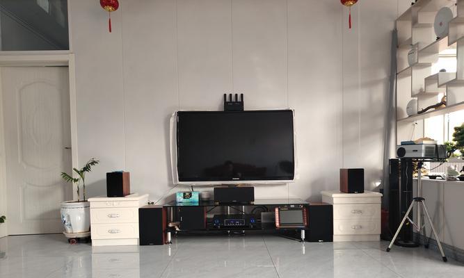 音响室内摆放的最佳位置是什么？摆放后如何调整音效？