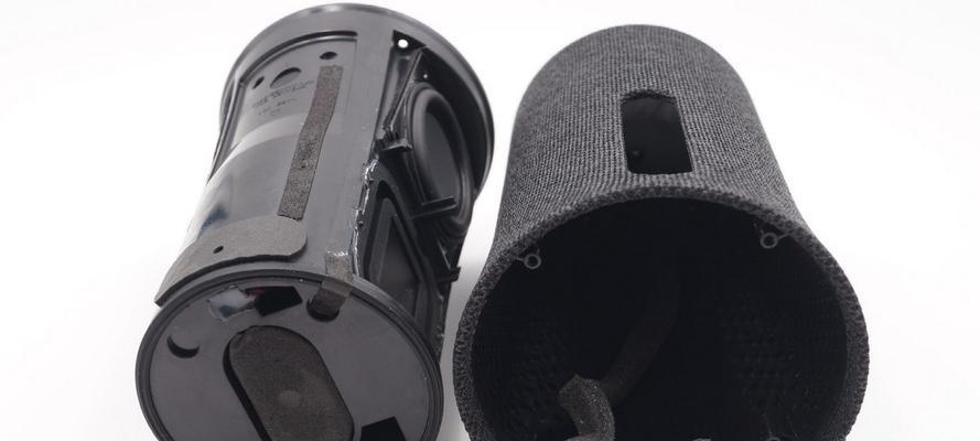 蓝德卡音箱拆解步骤是什么？拆解时如何避免损坏？