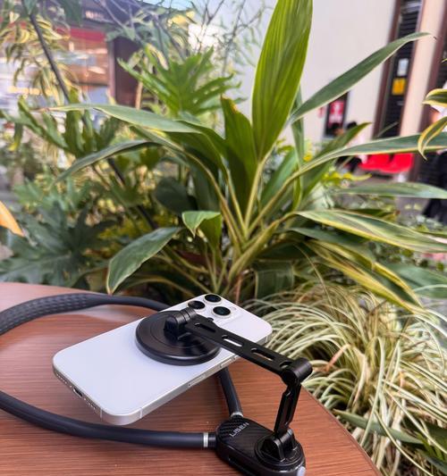 挂脖运动相机怎么防抖？如何提高相机的稳定性？