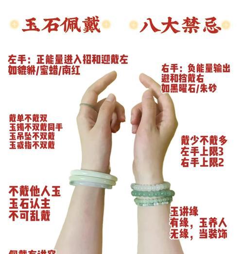 雕花气质手环佩戴方法是什么？如何调整以适应不同手腕？