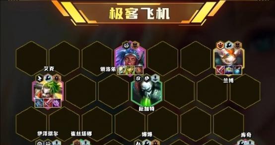 博弈主机游戏的玩法是什么？新手入门指南？