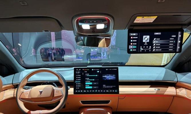 深蓝自研音响的音质如何？用户评价怎么样？