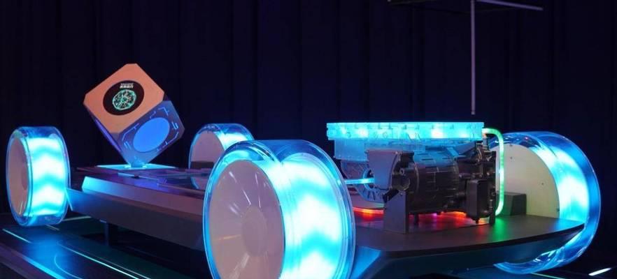 深蓝自研音响的音质如何？用户评价怎么样？