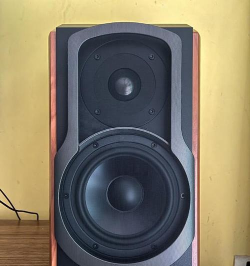 深蓝自研音响的音质如何？用户评价怎么样？