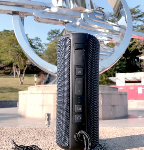 户外音响续航能力如何？超强续航的户外音响有哪些特点？