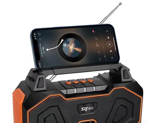 户外音响续航能力如何？超强续航的户外音响有哪些特点？