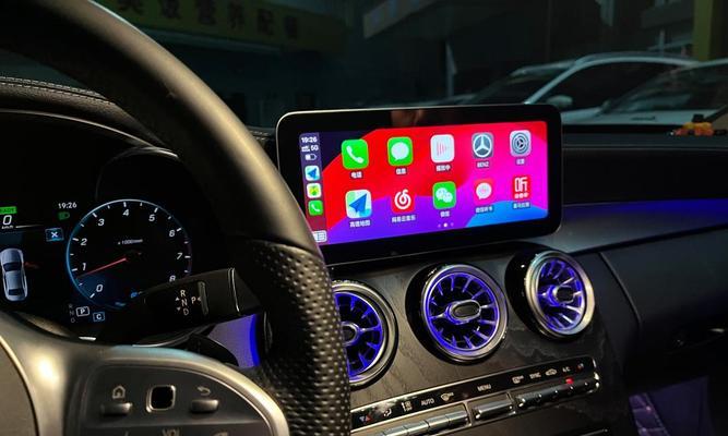 奔驰无线网卡提速方法有哪些？