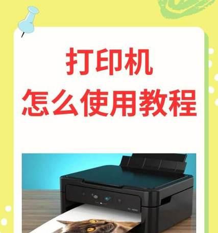 打印机如何打印数字编号？操作步骤是什么？