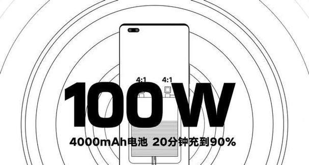 快充技术对iPhone电池的伤害（为什么快充会缩短电池寿命）