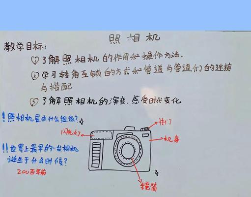相机如何更换纸张图片？操作流程是怎样的？