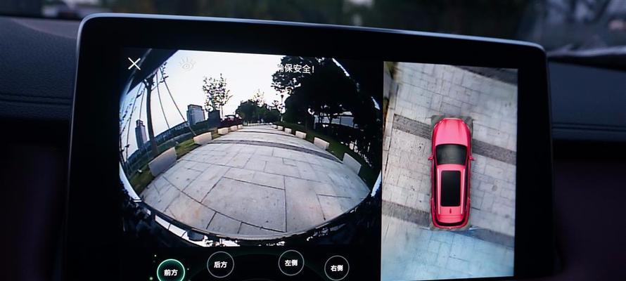 烈马摄像头更换步骤是什么？如何更换摄像头？